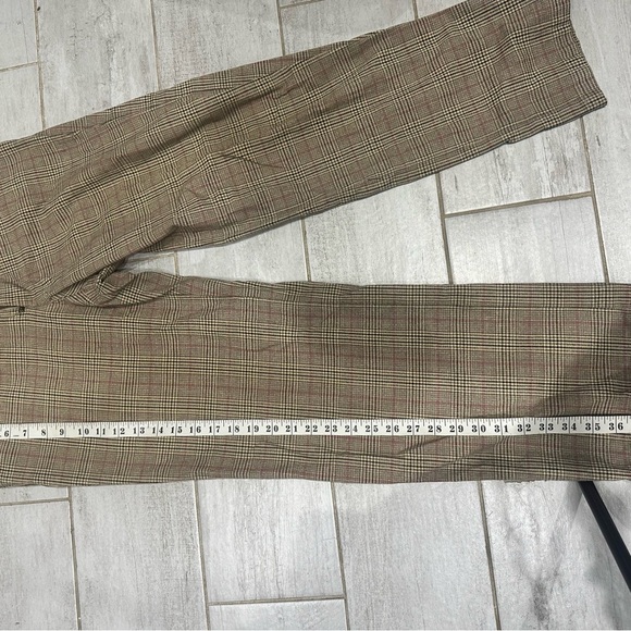 New Man Collection Women’s Pants Made in France
SZ:44F/US size 12 100% Cotton - Picture 6 of 7